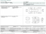  Ford  Puma FORD  / 2019 / 5P / SUV 1.0 ECOBOOST HYBRID 125CV ST-LINE #21