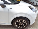  Ford  Puma FORD  / 2019 / 5P / SUV 1.0 ECOBOOST HYBRID 125CV ST-LINE #32