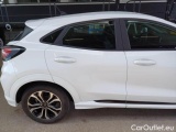  Ford  Puma FORD  / 2019 / 5P / SUV 1.0 ECOBOOST HYBRID 125CV ST-LINE #36