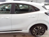  Ford  Puma FORD  / 2019 / 5P / SUV 1.0 ECOBOOST HYBRID 125CV ST-LINE #41