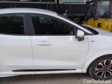  Ford  Puma FORD  / 2019 / 5P / SUV 1.0 ECOBOOST HYBRID 125CV ST-LINE #34