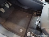  Ford  Puma FORD  / 2019 / 5P / SUV 1.0 ECOBOOST HYBRID 125CV ST-LINE #47