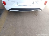  Ford  Puma FORD  / 2019 / 5P / SUV 1.0 ECOBOOST HYBRID 125CV ST-LINE #38