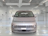  Hyundai  Staria HYUNDAI  / 2023 / 5P / MONOVOLUME 2.2 CRDI 4WD 9POSTI WAGON AUTO #6
