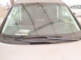  Hyundai  Staria HYUNDAI  / 2023 / 5P / MONOVOLUME 2.2 CRDI 4WD 9POSTI WAGON AUTO #10