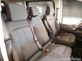  Hyundai  Staria HYUNDAI  / 2023 / 5P / MONOVOLUME 2.2 CRDI 4WD 9POSTI WAGON AUTO #13