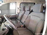  Hyundai  Staria HYUNDAI  / 2023 / 5P / MONOVOLUME 2.2 CRDI 4WD 9POSTI WAGON AUTO #11