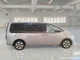  Hyundai  Staria HYUNDAI  / 2023 / 5P / MONOVOLUME 2.2 CRDI 4WD 9POSTI WAGON AUTO #7