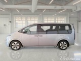  Hyundai  Staria HYUNDAI  / 2023 / 5P / MONOVOLUME 2.2 CRDI 4WD 9POSTI WAGON AUTO #8