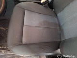  Hyundai  Staria HYUNDAI  / 2023 / 5P / MONOVOLUME 2.2 CRDI 4WD 9POSTI WAGON AUTO #12