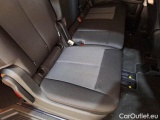  Hyundai  Staria HYUNDAI  / 2023 / 5P / MONOVOLUME 2.2 CRDI 4WD 9POSTI WAGON AUTO #16