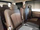  Hyundai  Staria HYUNDAI  / 2023 / 5P / MONOVOLUME 2.2 CRDI 4WD 9POSTI WAGON AUTO #15