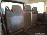  Hyundai  Staria HYUNDAI  / 2023 / 5P / MONOVOLUME 2.2 CRDI 4WD 9POSTI WAGON AUTO #17
