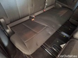  Hyundai  Staria HYUNDAI  / 2023 / 5P / MONOVOLUME 2.2 CRDI 4WD 9POSTI WAGON AUTO #18