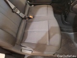  Hyundai  Staria HYUNDAI  / 2023 / 5P / MONOVOLUME 2.2 CRDI 4WD 9POSTI WAGON AUTO #14