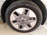 Hyundai  Staria HYUNDAI  / 2023 / 5P / MONOVOLUME 2.2 CRDI 4WD 9POSTI WAGON AUTO #19