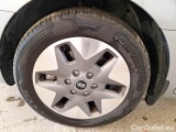  Hyundai  Staria HYUNDAI  / 2023 / 5P / MONOVOLUME 2.2 CRDI 4WD 9POSTI WAGON AUTO #22