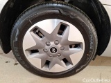  Hyundai  Staria HYUNDAI  / 2023 / 5P / MONOVOLUME 2.2 CRDI 4WD 9POSTI WAGON AUTO #20