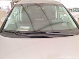  Hyundai  Staria HYUNDAI  / 2023 / 5P / MONOVOLUME 2.2 CRDI 4WD 9POSTI WAGON AUTO #26