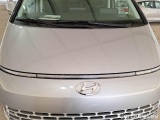  Hyundai  Staria HYUNDAI  / 2023 / 5P / MONOVOLUME 2.2 CRDI 4WD 9POSTI WAGON AUTO #28