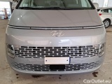  Hyundai  Staria HYUNDAI  / 2023 / 5P / MONOVOLUME 2.2 CRDI 4WD 9POSTI WAGON AUTO #32