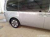  Hyundai  Staria HYUNDAI  / 2023 / 5P / MONOVOLUME 2.2 CRDI 4WD 9POSTI WAGON AUTO #37