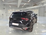  KIA  Sportage KIA  / 2021 / 5P / SUV 1.6 CRDI MHEV STYLE 2WD DCT #2