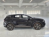  KIA  Sportage KIA  / 2021 / 5P / SUV 1.6 CRDI MHEV STYLE 2WD DCT #7