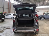  KIA  Sportage KIA  / 2021 / 5P / SUV 1.6 CRDI MHEV STYLE 2WD DCT #5