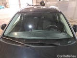  KIA  Sportage KIA  / 2021 / 5P / SUV 1.6 CRDI MHEV STYLE 2WD DCT #10