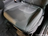  KIA  Sportage KIA  / 2021 / 5P / SUV 1.6 CRDI MHEV STYLE 2WD DCT #12