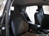  KIA  Sportage KIA  / 2021 / 5P / SUV 1.6 CRDI MHEV STYLE 2WD DCT #13