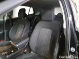  KIA  Sportage KIA  / 2021 / 5P / SUV 1.6 CRDI MHEV STYLE 2WD DCT #11