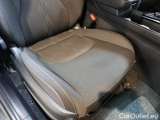 KIA  Sportage KIA  / 2021 / 5P / SUV 1.6 CRDI MHEV STYLE 2WD DCT #14