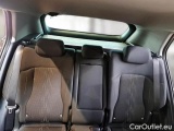  KIA  Sportage KIA  / 2021 / 5P / SUV 1.6 CRDI MHEV STYLE 2WD DCT #15