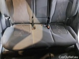  KIA  Sportage KIA  / 2021 / 5P / SUV 1.6 CRDI MHEV STYLE 2WD DCT #16