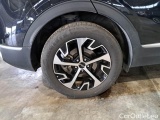  KIA  Sportage KIA  / 2021 / 5P / SUV 1.6 CRDI MHEV STYLE 2WD DCT #18