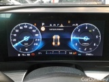  KIA  Sportage KIA  / 2021 / 5P / SUV 1.6 CRDI MHEV STYLE 2WD DCT #4