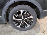  KIA  Sportage KIA  / 2021 / 5P / SUV 1.6 CRDI MHEV STYLE 2WD DCT #19