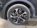  KIA  Sportage KIA  / 2021 / 5P / SUV 1.6 CRDI MHEV STYLE 2WD DCT #20