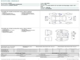  KIA  Sportage KIA  / 2021 / 5P / SUV 1.6 CRDI MHEV STYLE 2WD DCT #21