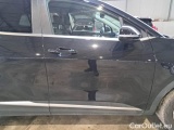  KIA  Sportage KIA  / 2021 / 5P / SUV 1.6 CRDI MHEV STYLE 2WD DCT #31
