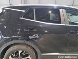  KIA  Sportage KIA  / 2021 / 5P / SUV 1.6 CRDI MHEV STYLE 2WD DCT #34