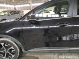  KIA  Sportage KIA  / 2021 / 5P / SUV 1.6 CRDI MHEV STYLE 2WD DCT #46