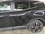  KIA  Sportage KIA  / 2021 / 5P / SUV 1.6 CRDI MHEV STYLE 2WD DCT #43