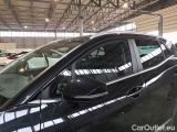  KIA  Sportage KIA  / 2021 / 5P / SUV 1.6 CRDI MHEV STYLE 2WD DCT #52