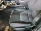  KIA  Sportage KIA  / 2021 / 5P / SUV 1.6 CRDI MHEV STYLE 2WD DCT #56