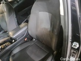  KIA  Sportage KIA  / 2021 / 5P / SUV 1.6 CRDI MHEV STYLE 2WD DCT #58