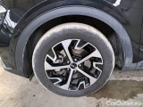  KIA  Sportage KIA  / 2021 / 5P / SUV 1.6 CRDI MHEV STYLE 2WD DCT #54