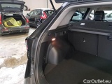  KIA  Sportage KIA  / 2021 / 5P / SUV 1.6 CRDI MHEV STYLE 2WD DCT #66